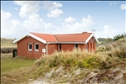 Ternevej 5, Henne Strand
