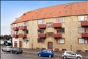 Valby Langgade 276, 2., TV.