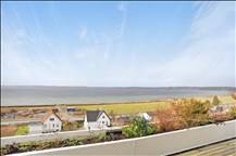Hvide Hus Vej 3, 403.