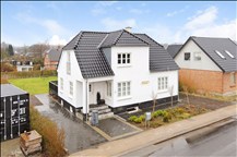 Nørregade 5