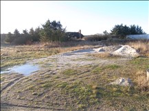 Nordsøvej 69, Søndervig
