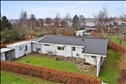 Birkevang 7
