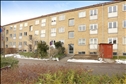 Lyngbygårdsvej 63, ST., TV.