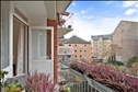 Randersgade 17, 2., TH.