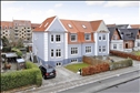 Annebergvej 18, 1., Sal