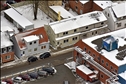Grønnegade 17