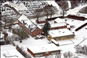 Pedersgårdvej 155