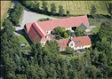 Fandrupvej 38
