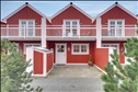 Vandflodvej 2, Dør/lejl. 9