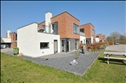 Helenelyst 213