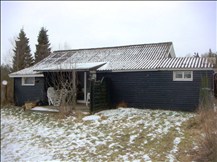 Navet 31, Sebbersund