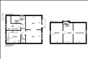 Brandorffsvej 12