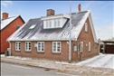 Østergade 4