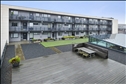 Dalgas Plads 7A, 3.