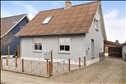 Kølkær Hovedgade 18