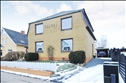 Østergade 19
