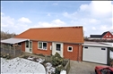 Moseholmvænget 35