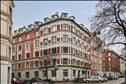 Willemoesgade 62, st., tv.
