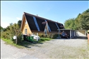 Frederiksværkvej 79A