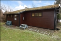 Frøstjernevej 4, Overby lyng