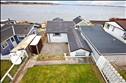 Møllekrogen 14