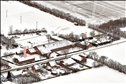 Hodsagervej 33A
