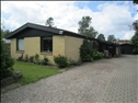 Hededammen 27