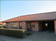 Hybenvænget 6A
