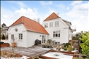 Carl Johans Gade 10