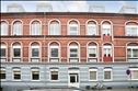 Kronprinsensgade 17, 2., TH.