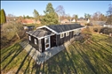 Traneagervej 6, Dalby huse