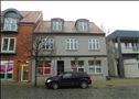 Bredgade 10