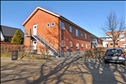 Landts Gård 13