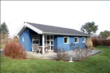 Strandgårdsvej 2