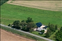 Lynghøjvej 10, Haldum