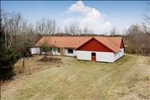 Pilevej 31