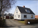 Østkystvejen 126, Lyngså