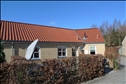 Sundbrinken 40