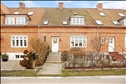 Saltværksvej 165