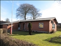 Skolevænget 2, Grønbjerg