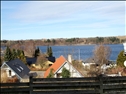 Randersvej 55B