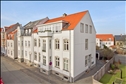 Frederiksgade 14, 2., Sal