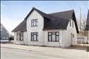 Nørregade 11, Frederiks