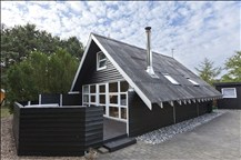 Landemærket 27, Yderby lyng
