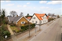 Slotsgade 12A