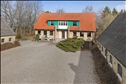 Gyrstinge Bygade 81, Gyrstinge