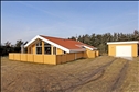 Lyngbygårdsvej 2, Nr. lyngby