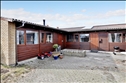 Rudebækvej 34