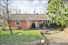 Skovvej 4, Nårup