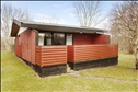 Pumavej 14, 4583., Overby